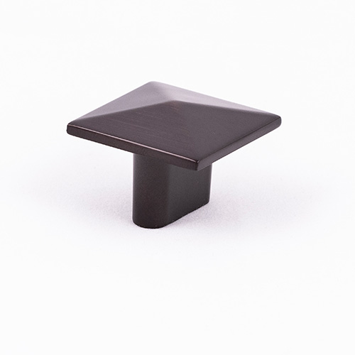Knob W8093 Size:32mm in Kenya