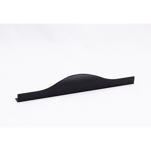 Handle L250 Size:160mm in Kenya