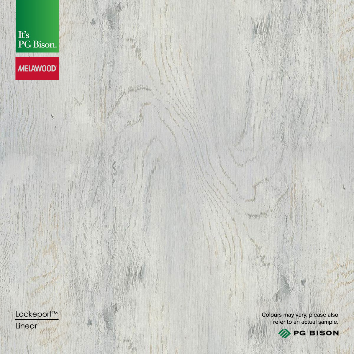 Woodgrain, Thickness: 18mm, Select: per sheet, Dimension: 2750mm x 1830mm, Colour: Lockeport
