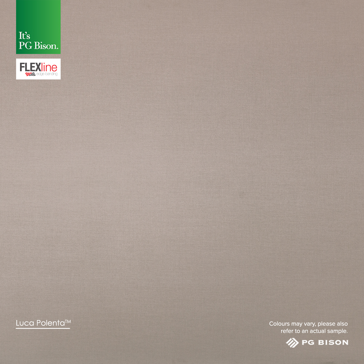 Pattern Thickness:0.8 x 22mm,Product Type:PER METRE,Colour:Luca Polenta in Kenya