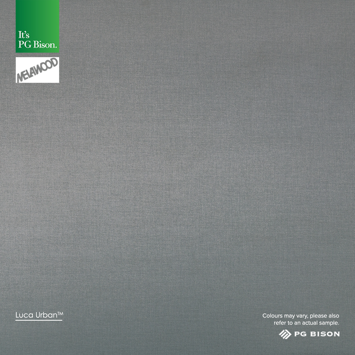 Pattern, Thickness: 06mm, Select: per sq mtr cut to size, Dimension: 2750 x 1830, Colour: Luca Urban in Kenya