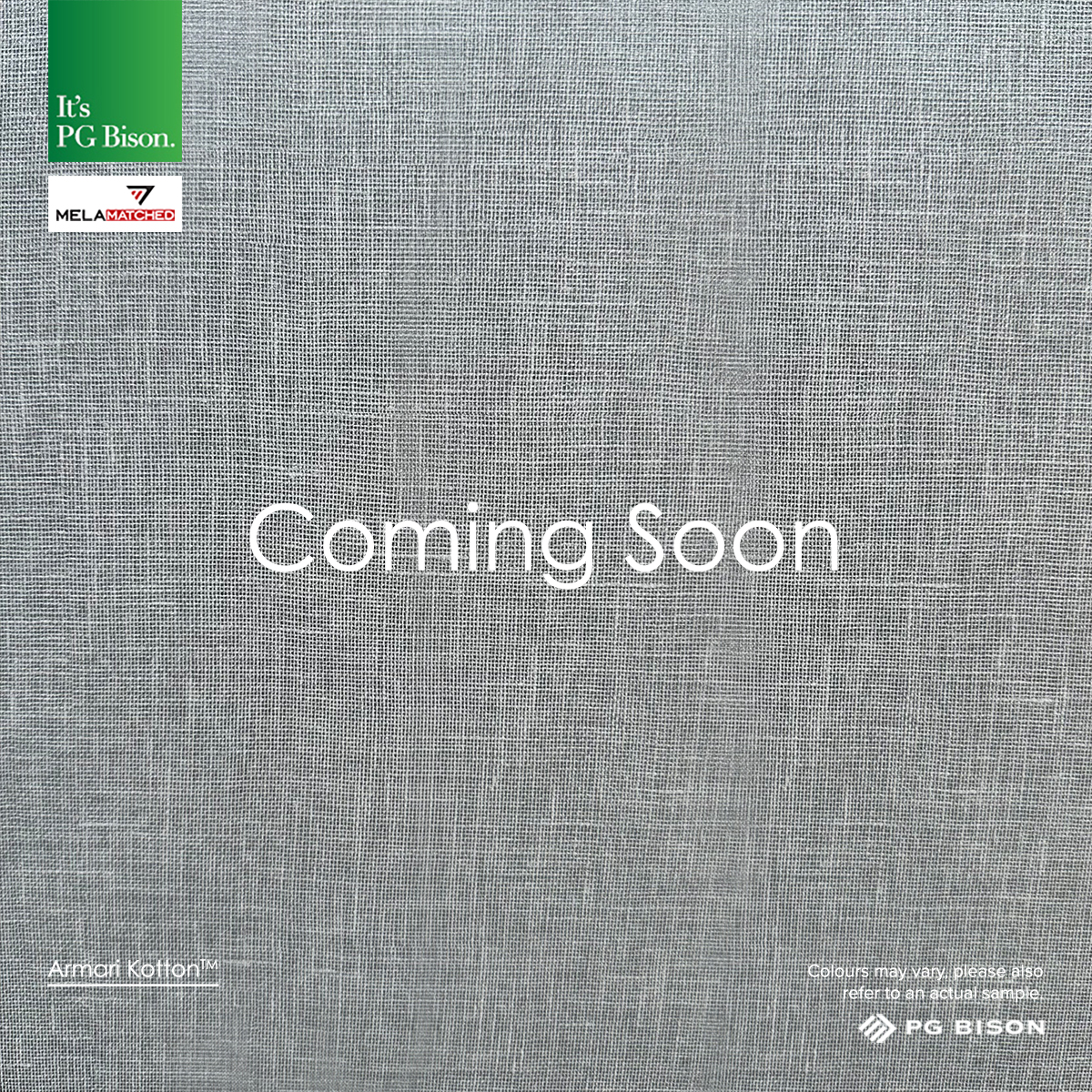 Pattern, Thickness: 06mm, Select: per sq mtr  cut to size, Dimension: 2750 x 1830, Colour: Armari kotton