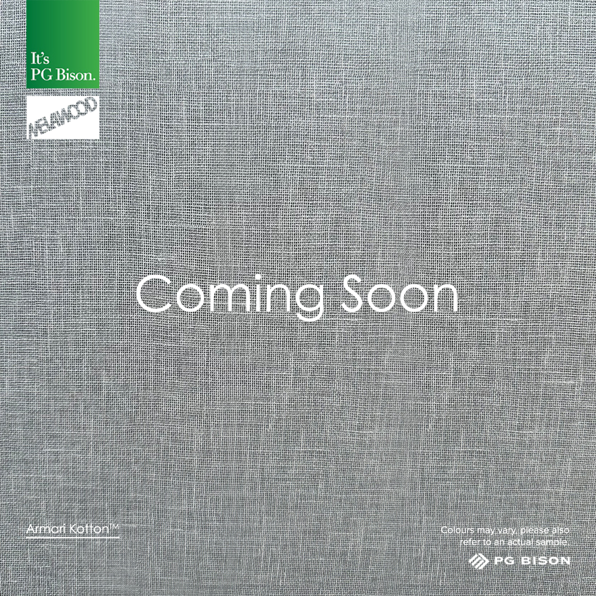 Pattern, Thickness: 18mm, Select: per sheet, Dimension: 2750mm x 1830mm, Colour: Armari kotton