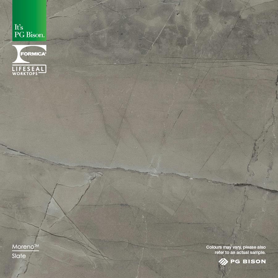 Worktop Moreno