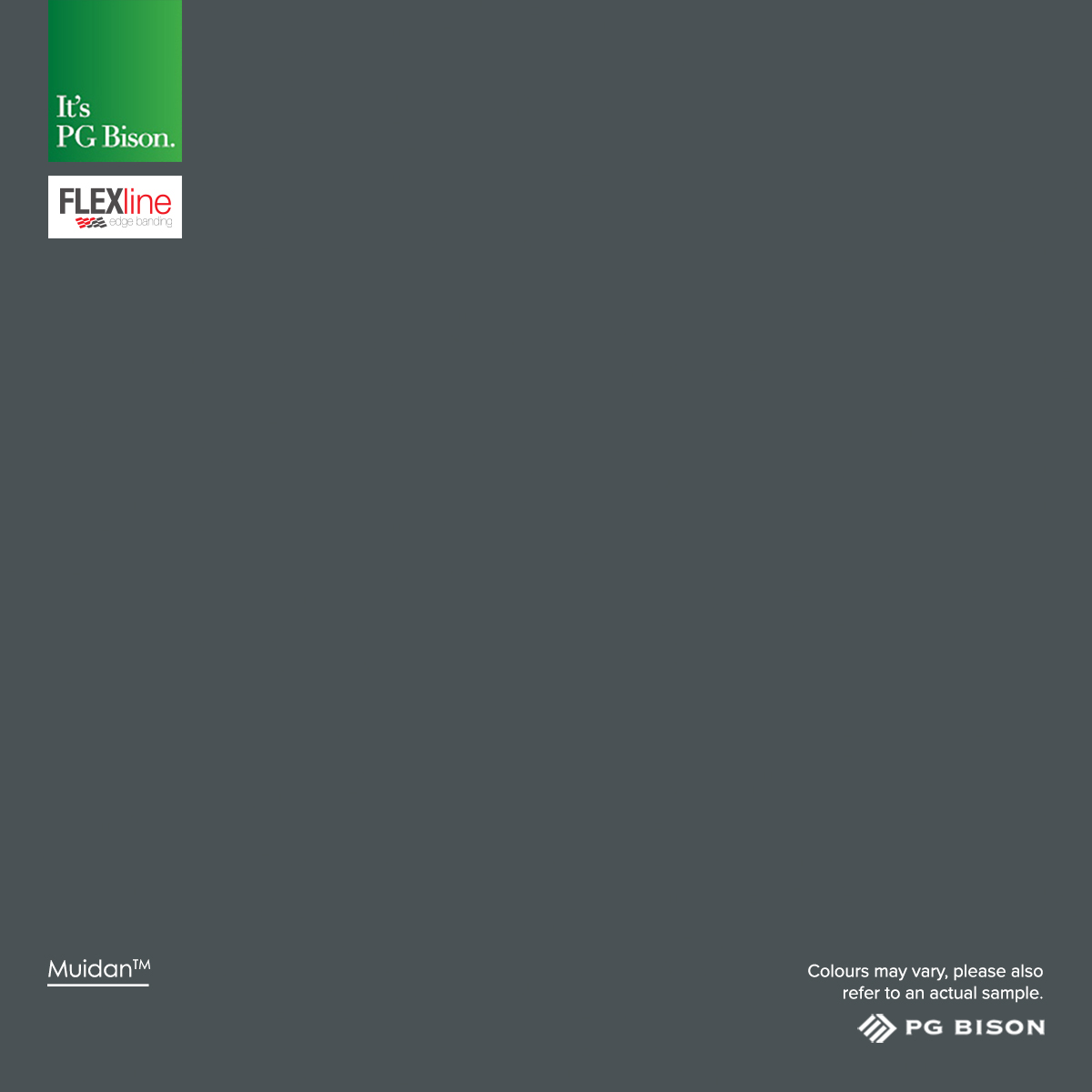 Plain Thickness:0.8 x 22mm,Product Type:PER METRE,Colour:Muidan in Kenya