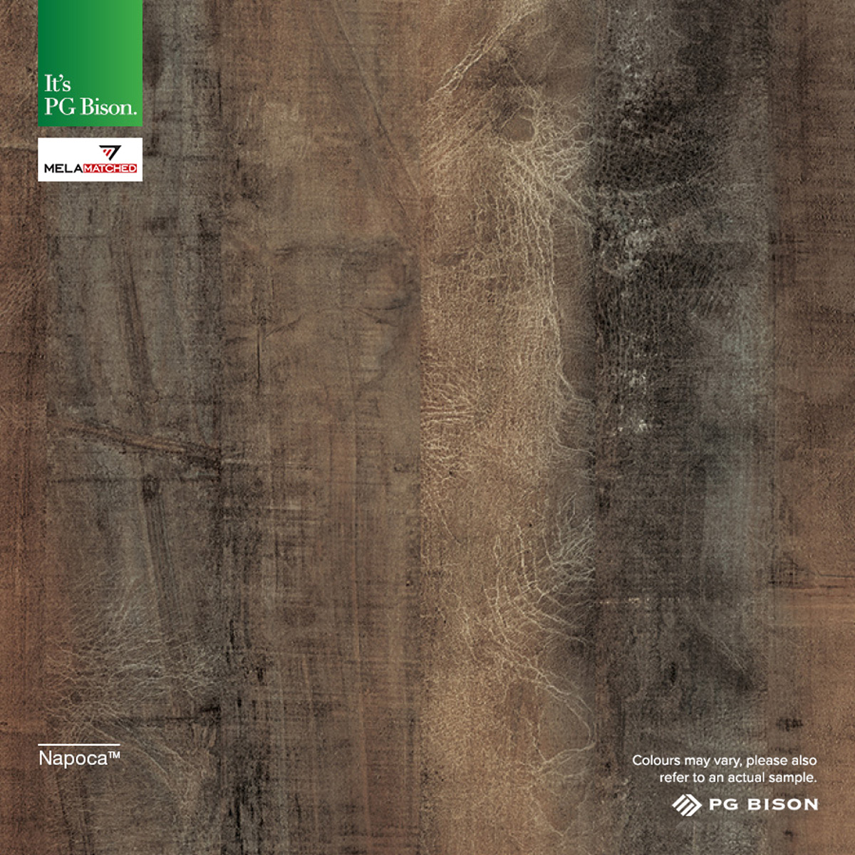 Pattern, Thickness: 06mm, Select: per sq mtr cut to size, Dimension: 2750 x 1830, Colour: Armari Linen in Kenya