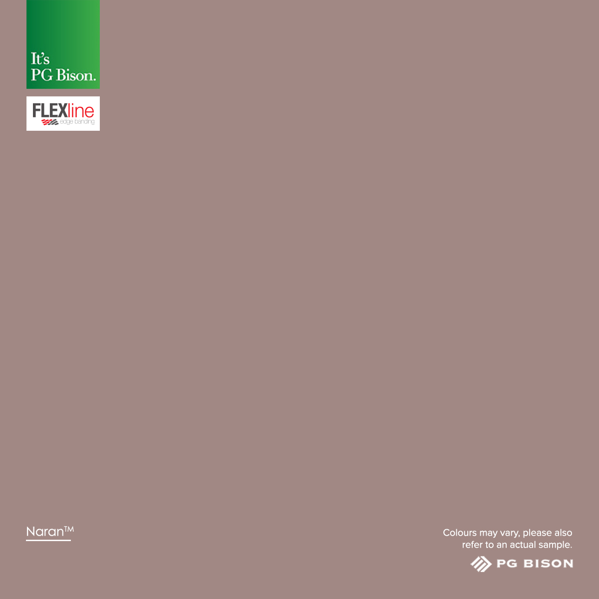 Plain Thickness:0.8 x 29mm,Product Type:PER METRE,Colour:Naran in Kenya