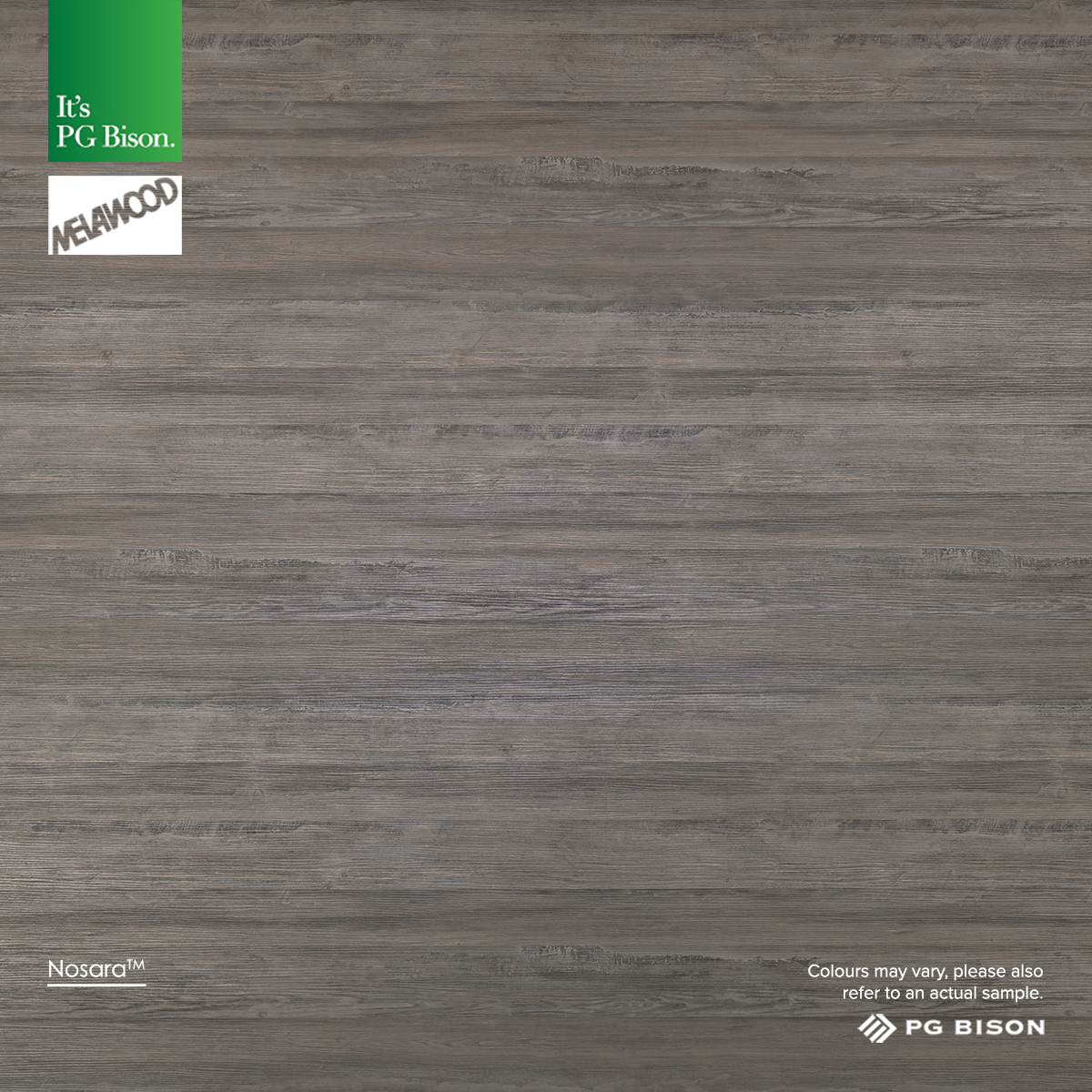 Woodgrain, Thickness: 18mm, Select: per sq mtr cut to size, Dimension: 2750mm x 1830mm, Colour: Nosara in Kenya