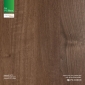 Woodgrains,Thickness:18mm,Dimension:per sq mtr,Colour:Amati PC in Kenya