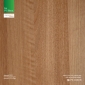 Woodgrains,Thickness:18mm,Dimension:per sq mtr,Colour:Amati PD in Kenya