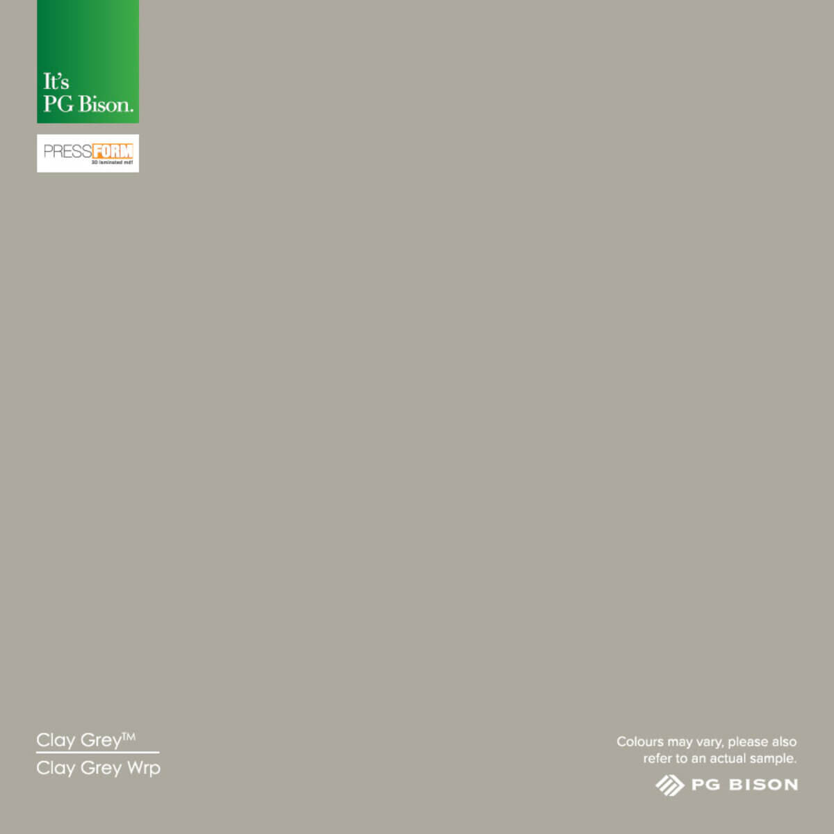 Plain 1,Thickness:18mm,Dimension:per sq mtr,Colour:Clay Grey in Kenya