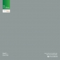 Plain 1,Thickness:18mm,Dimension:per sq mtr,Colour:Fjord in Kenya