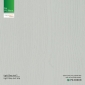 Plain 2,Thickness:18mm,Dimension:per sq mtr,Colour:Light Grey Ash in Kenya