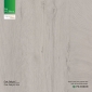 Woodgrains,Thickness:18mm,Dimension:per sq mtr,Colour:Oak Delight in Kenya