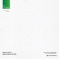 Plain 2,Thickness:18mm,Dimension:per sq mtr,Colour:Serena White in Kenya