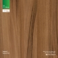 Woodgrains,Thickness:18mm,Dimension:per sq mtr,Colour:Tiepolo in Kenya