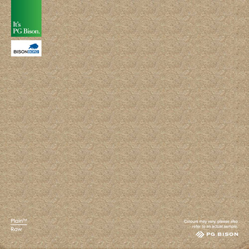 Raw, Thickness: 12mm, Select: per sq mtr cut to size, Dimension: 2750mm x 1830mm, Colour: Plain in Kenya