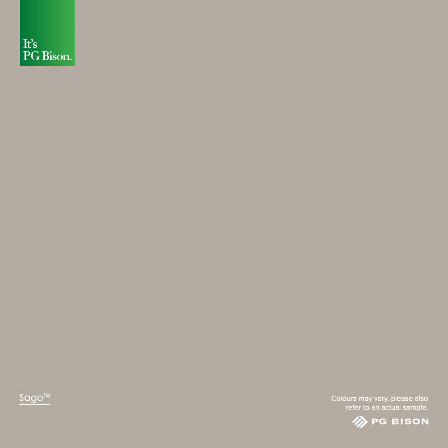 Zenolite(Thickness:4mm,Select:per sq mtr  cut to size,Dimension:2440 x 1220,Colour:Sago)