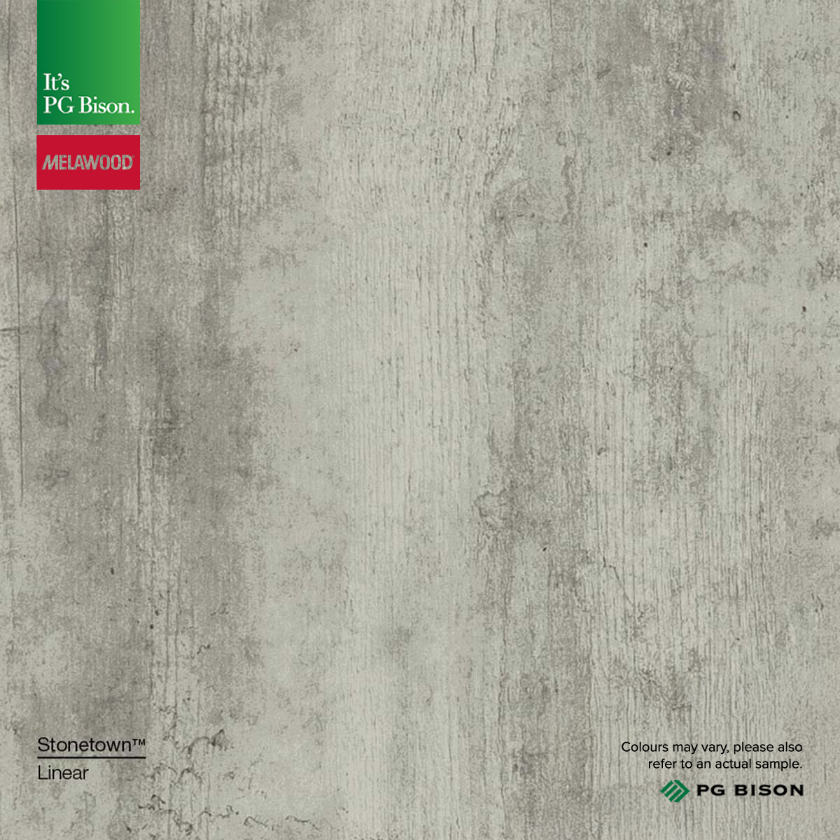 Pattern, Thickness: 18mm, Select: per sq mtr cut to size, Dimension: 2750mm x 1830mm, Colour: Stonetown in Kenya