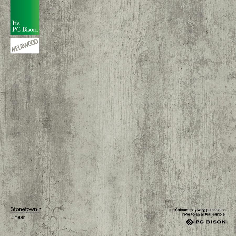 Pattern, Thickness: 18mm, Select: per sq mtr cut to size, Dimension: 2750mm x 1830mm, Colour: Stonetown in Kenya
