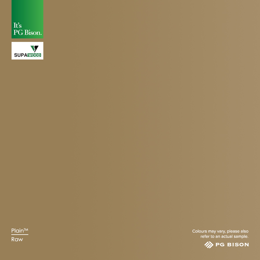Raw, Thickness: 06mm, Select: per sq mtr cut to size,  Dimension: 2750mm x 1830mm, Colour: Plain in Kenya