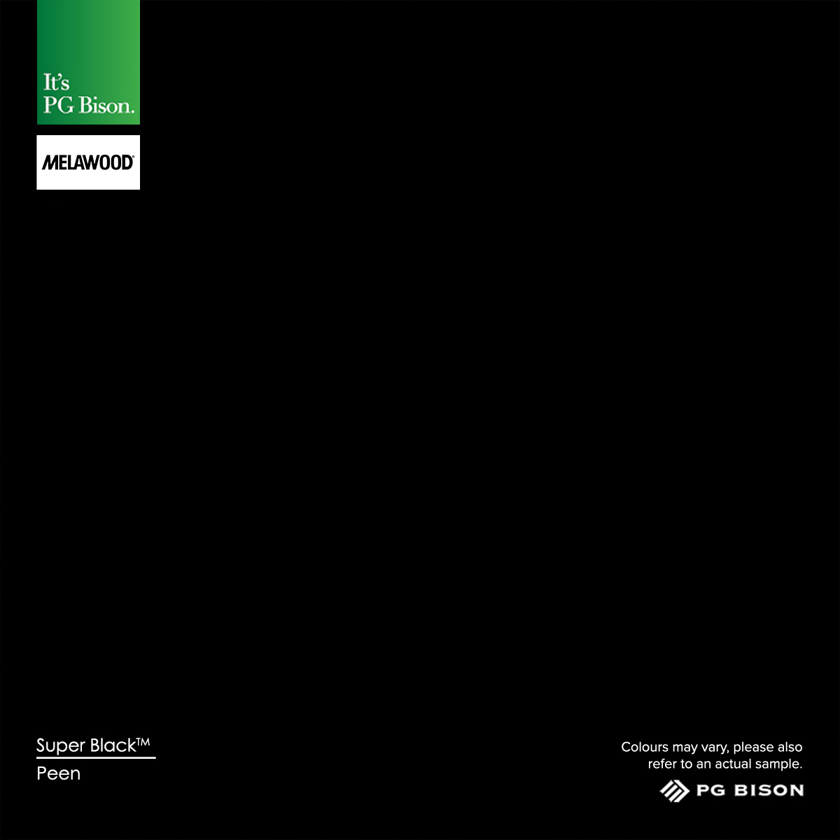 Plain, Thickness: 18mm, Select: per sheet, Dimension: 2750mm x 1830mm, Colour: Kara Blu in Kenya