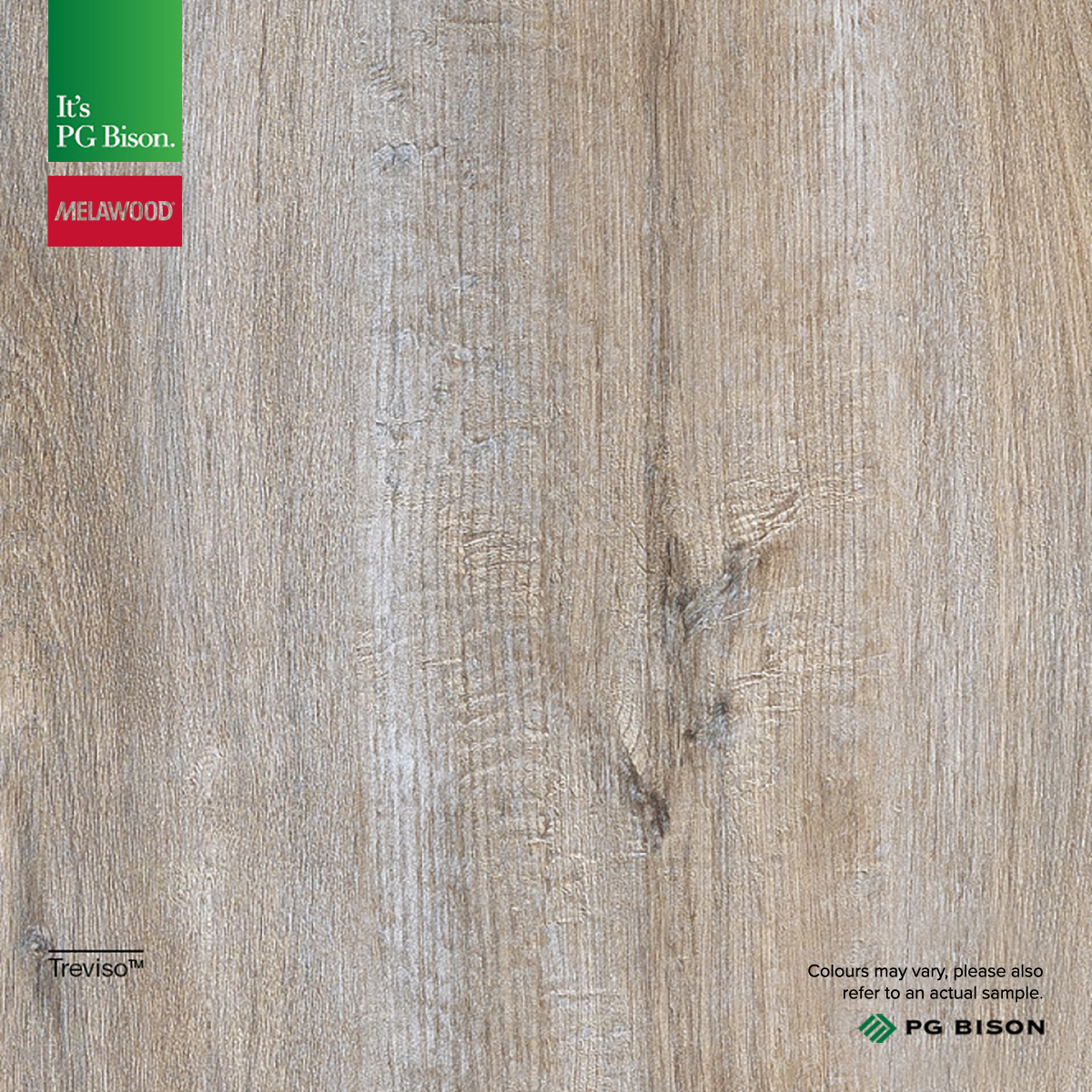Woodgrain, Thickness: 18mm, Select: per sheet, Dimension: 2750mm x 1830mm, Colour: Treviso in Kenya