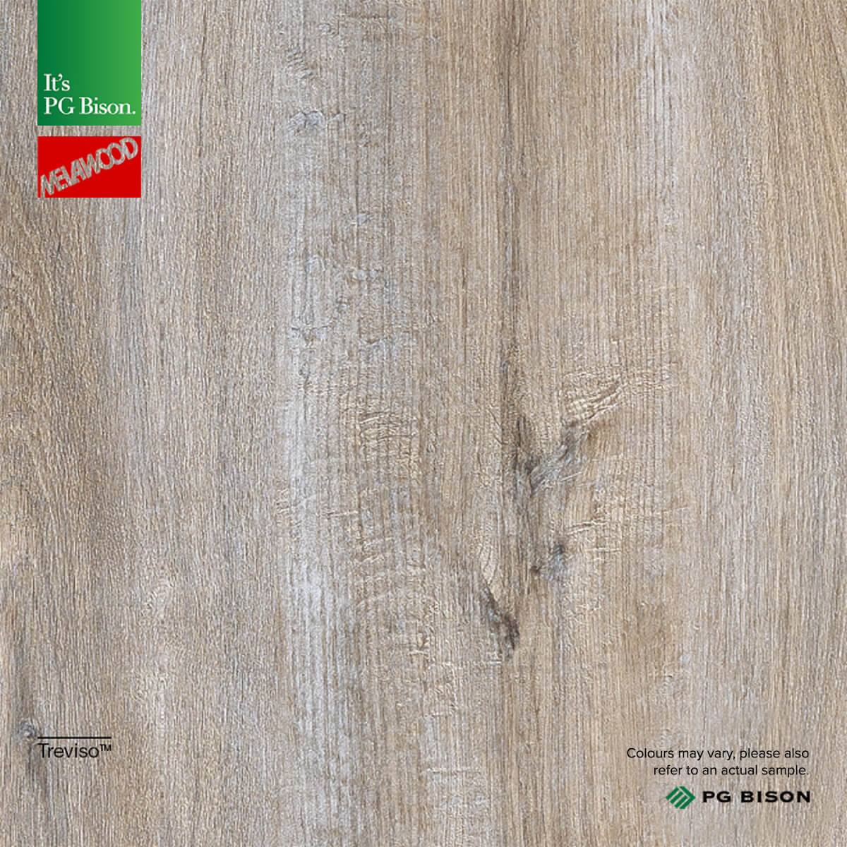 Woodgrain, Thickness: 18mm, Select: per sq mtr cut to size, Dimension: 2750mm x 1830mm, Colour: Treviso in Kenya