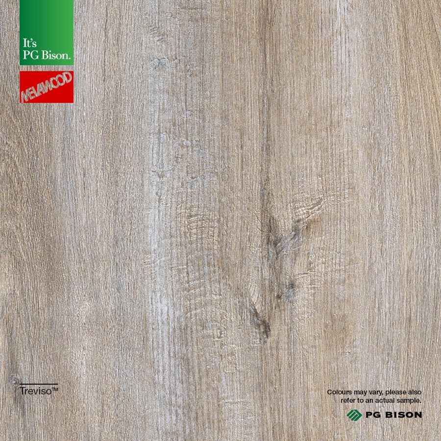 Treviso Particleboard 