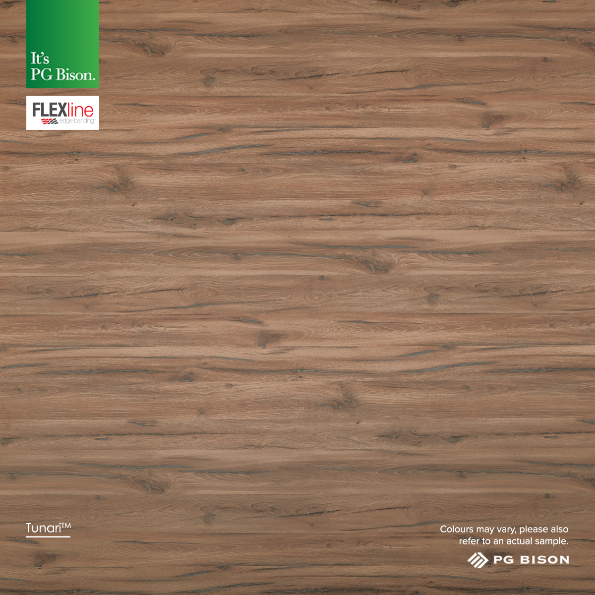 Woodgrain Thickness:0.8 x 22mm,Product Type:PER METRE,Colour:Tunari in Kenya