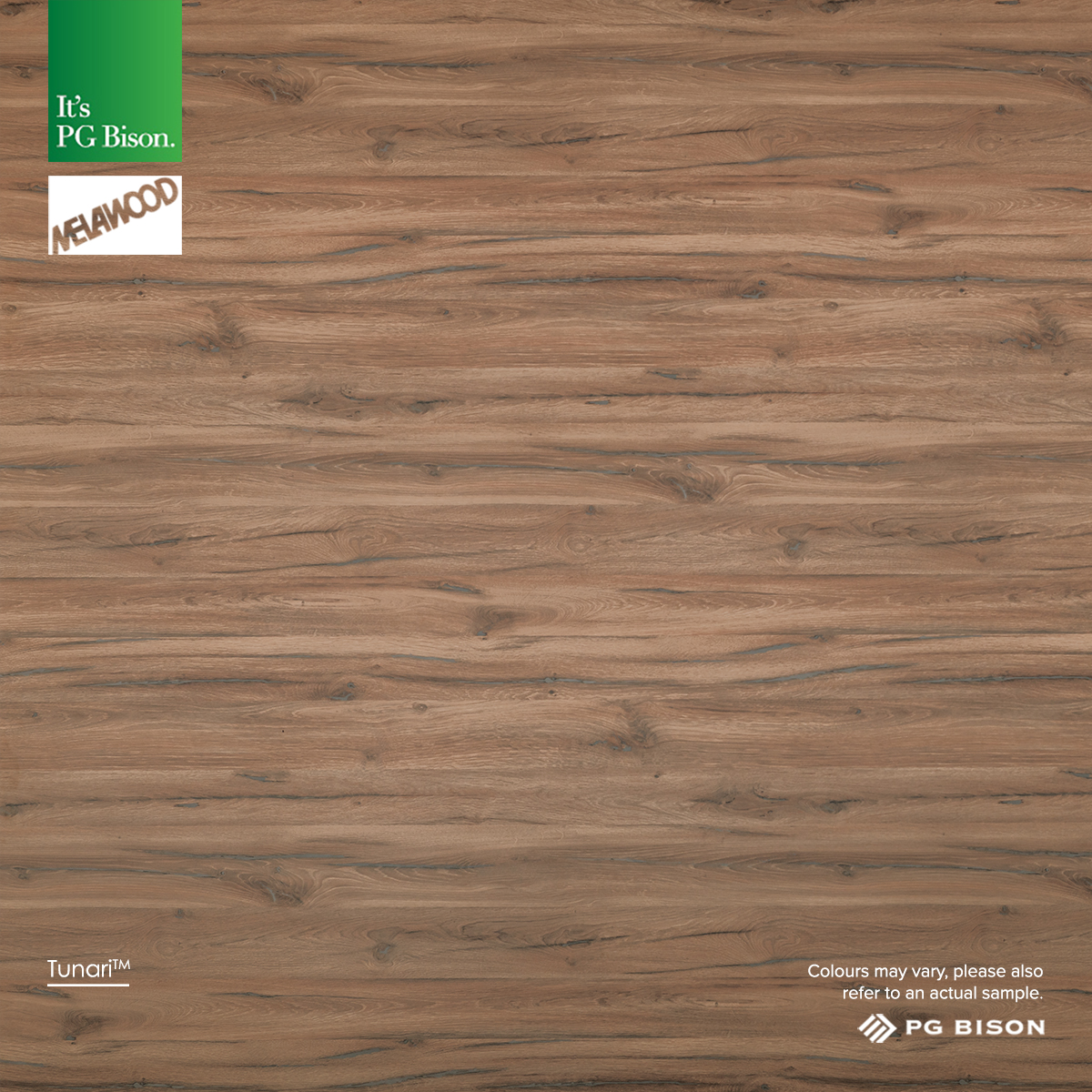 Woodgrain, Thickness: 18mm, Select: per sq mtr cut to size, Dimension: 2750mm x 1830mm, Colour: Tunari in Kenya