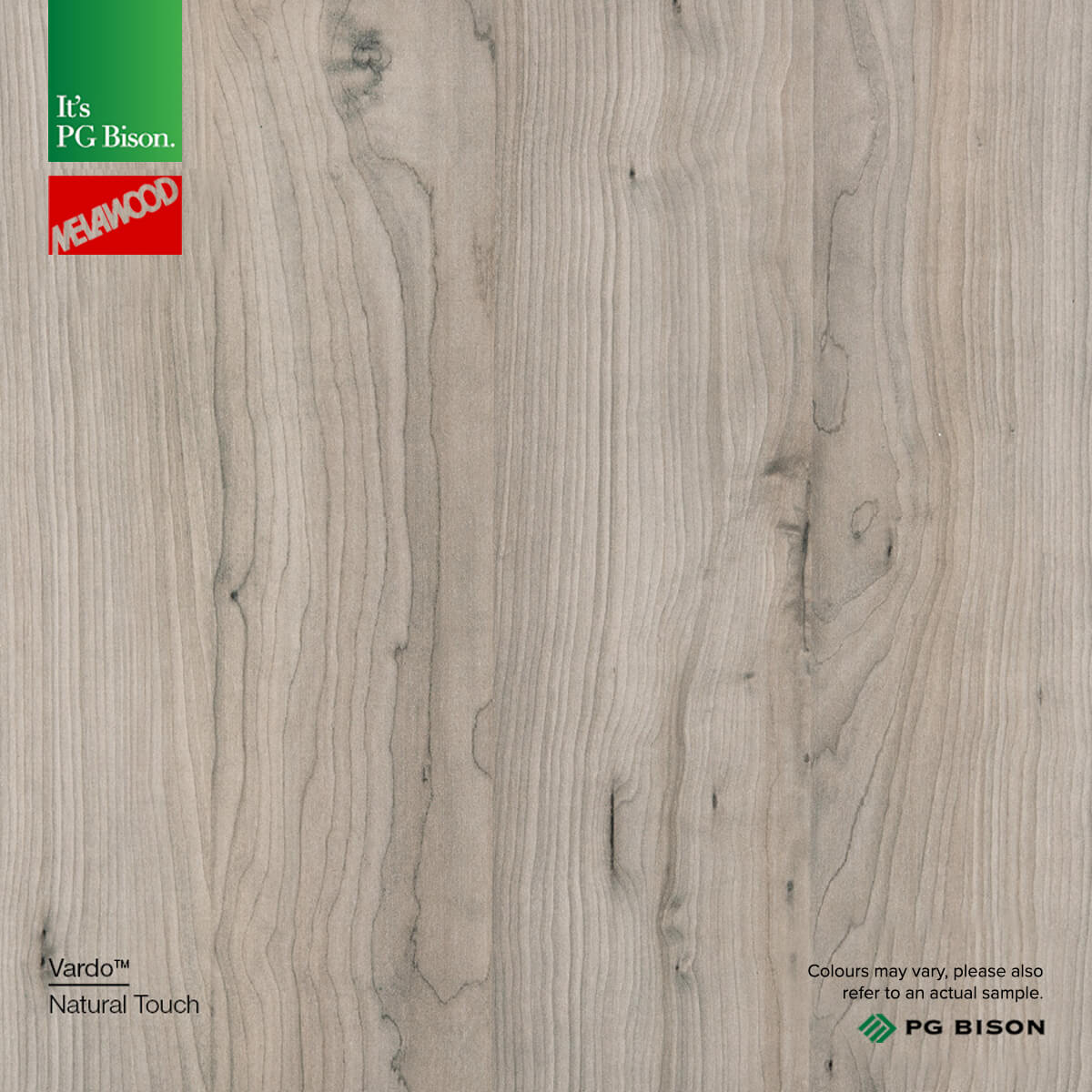 Woodgrain, Thickness: 18mm, Select: per sq mtr cut to size, Dimension: 2750mm x 1830mm, Colour: Vardo in Kenya