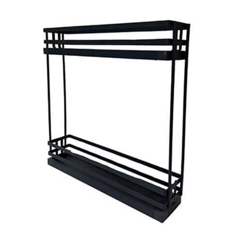Pull Out Unit Base Cabinet Width 150mm in Kenya