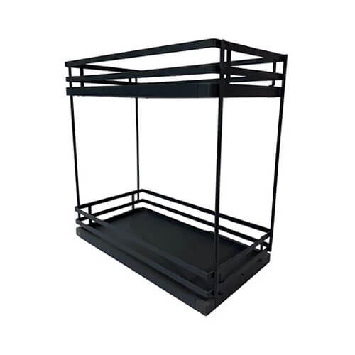 Pull Out Unit Base Cabinet Width 300mm in Kenya
