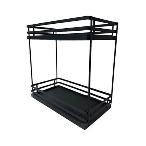 Pull Out Unit Base Cabinet Width 300mm in Kenya