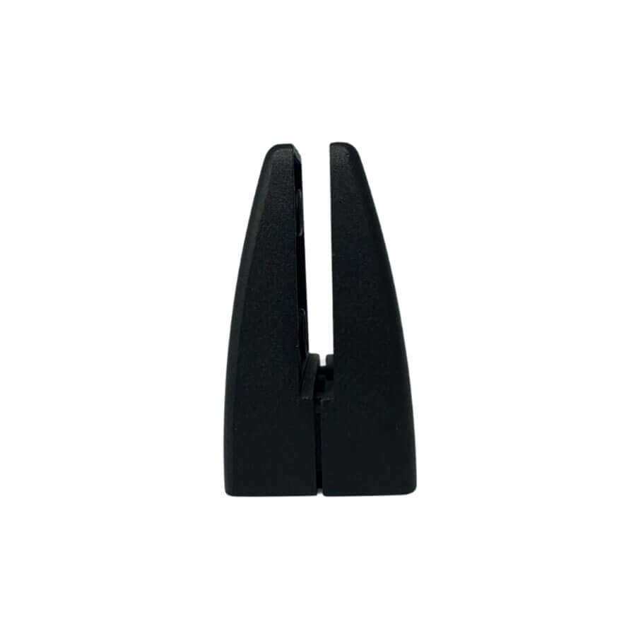 Divider Clamp Fitting Black in Kenya