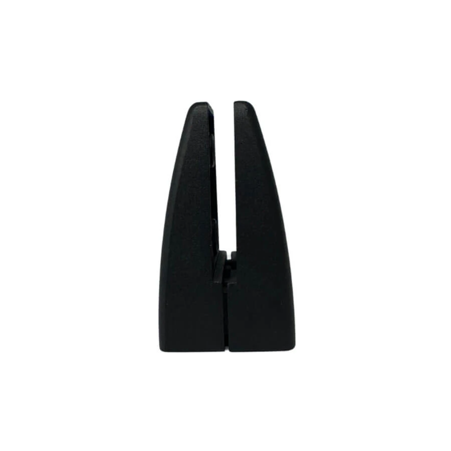 Divider Clamp Fitting Black in Kenya