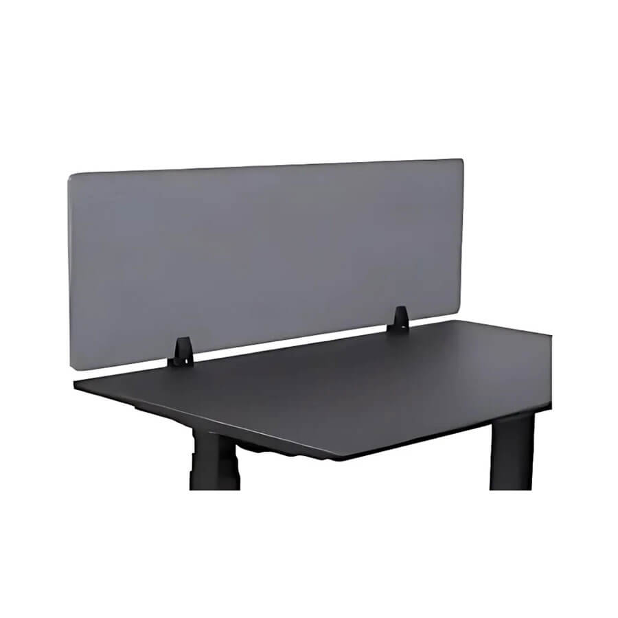 Divider Clamp Fitting Black in Kenya