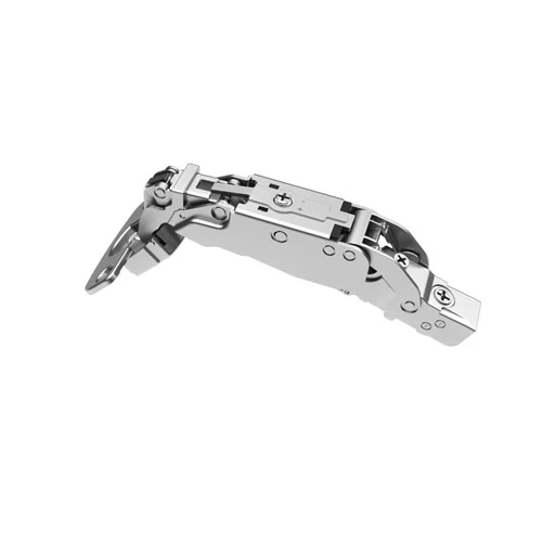 PIVOT STAR 160 Degree Hinge Kit in Kenya