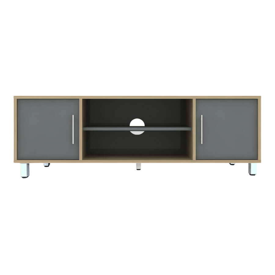 Bofa Media Unit 1550 Coimbra / Storm Grey in Kenya