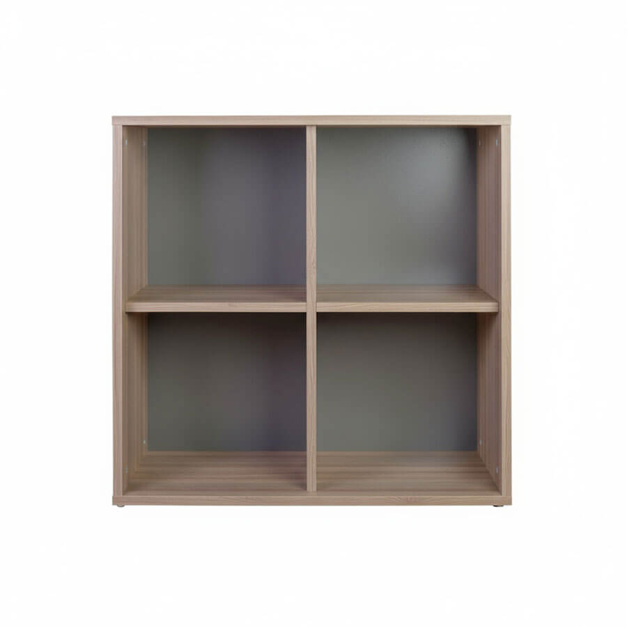 Bofa Stack Cube Coimbra in Kenya