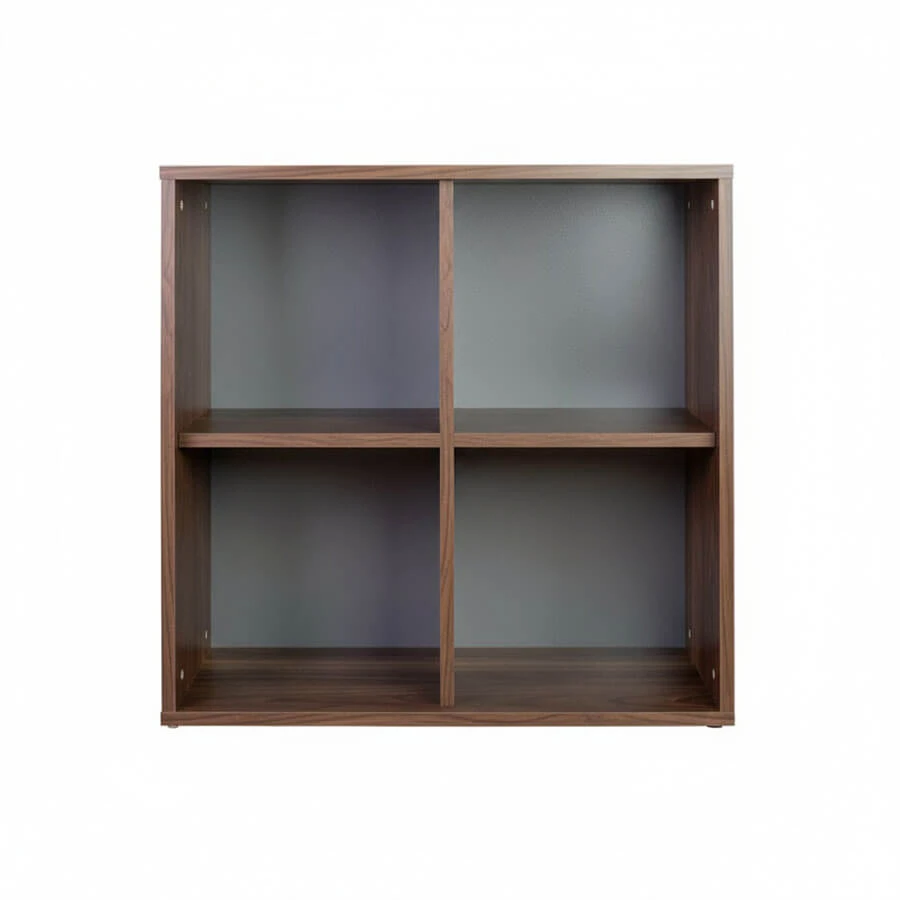 Bofa Stack Cube American Walnut in Kenya