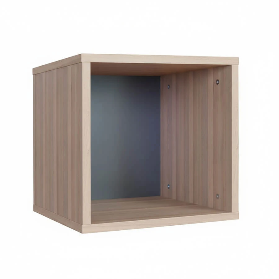 Bofa Wall Cube Coimbra in Kenya