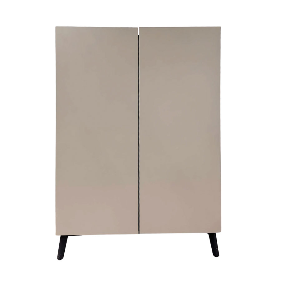 Roka - Shoe Rack