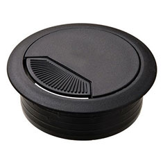 Cabinet & Furniture Connectors