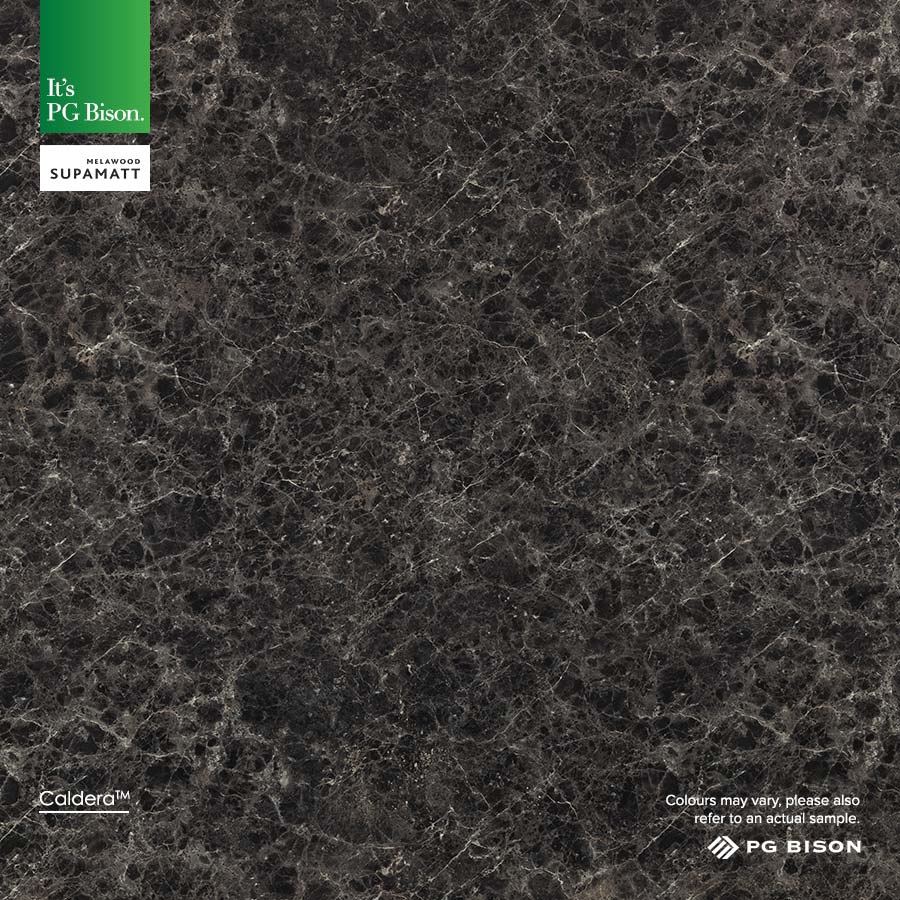 Matt Pattern(Thickness:18mm,Dimension:per sq mtr,Colour:Caldera)