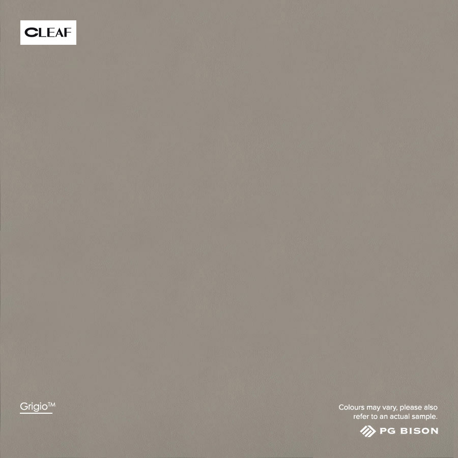 Grigio