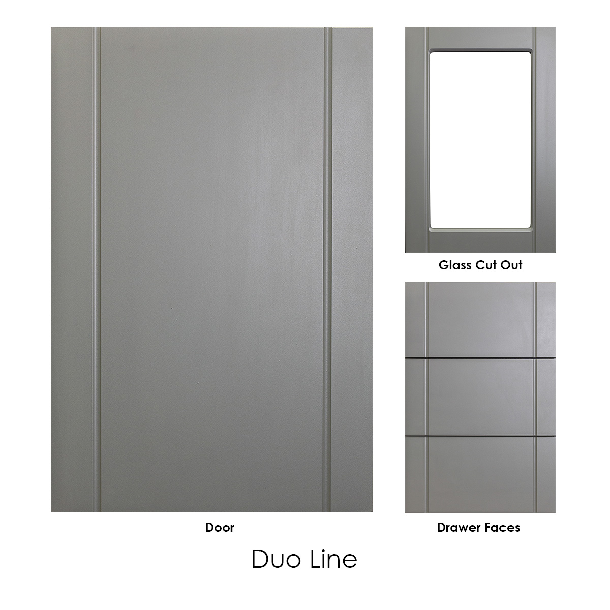 pvc-foil-wrap-in-kenya-pvc-foil-wrap-plain-1