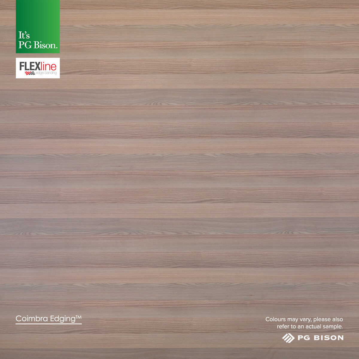 Woodgrain Thickness:0.8 x 29mm,Product Type:PER METRE,Colour:Coimbra in Kenya