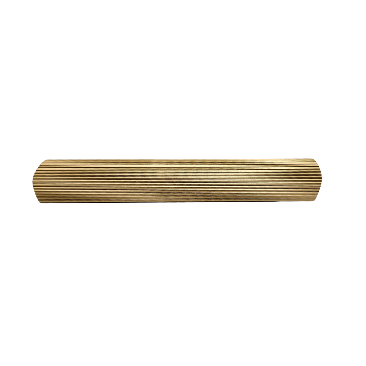 Handle J1289, (Gold), Size:128mm in Kenya